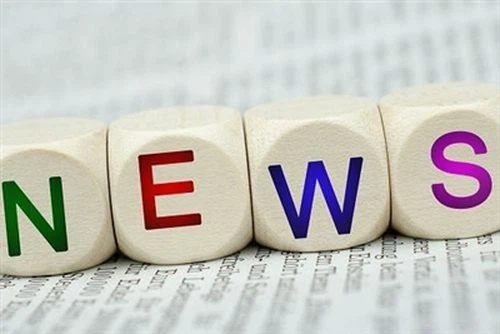 Leideanna Cothabhála Le haghaidh Wardrobes Adhmaid Soladach