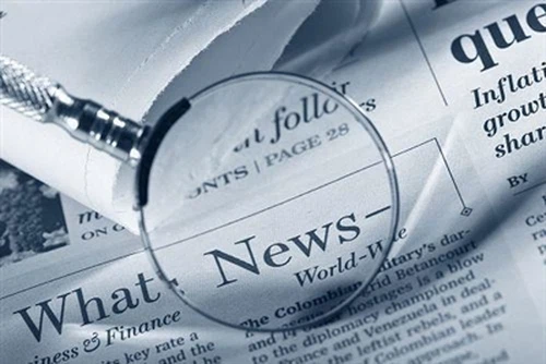 Cé acu is Fearr, Doras Wardrobe Sleamhnáin nó Sleamhnáin