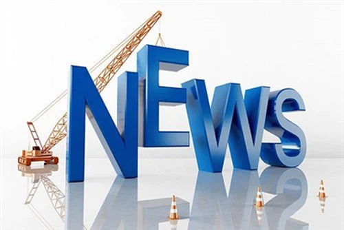 Mínigh Modhanna Cothabhála an Choimircí Foriomlán