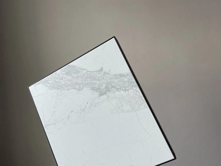 Sintered Stone Cabinet door (2)